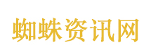 “每天上千条请求 我不敢一一回复”